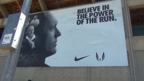 Alex Lohr Drama NCAA Final Team Projections