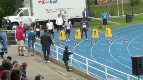 M 100 H01 (National Development)