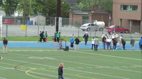 W 1500 H01 (National Development)