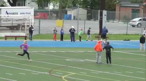 W 1500 F01 (International)