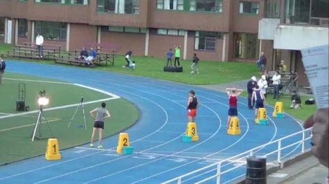 M 800 H01 (National Development)