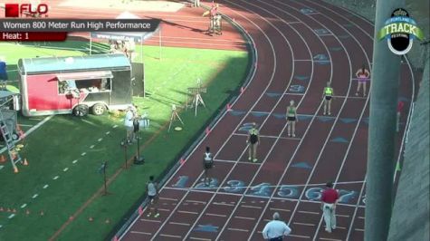 W 800 H01 (Jemma Simpson and Katie Mackey)