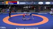 Replay: Mat 2 - 2023 Ranking Series #3 | Jun 2 @ 10 AM