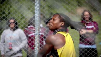 Replay: Molloy vs Franklin Pierce | Sep 24 @ 4 PM