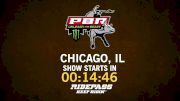 Full Replay - PBR Unleash The Beast Chicago Invitatio