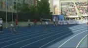 M 4x100 H02 (mixed Pro Am)