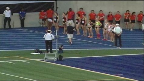 W 1500 F01 (Van Buskirk 4