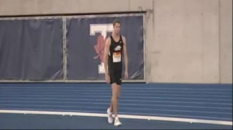 Derek Drouin (HJ Final)