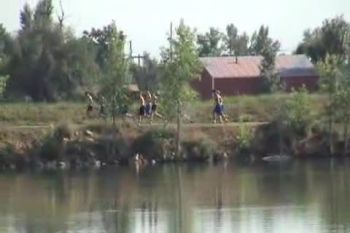 Fartlek