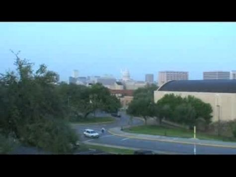 Episode #14 - Leo Manzano Workout, Preparing for Beijing