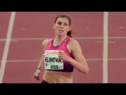 Third straight 400mH win for Hejnova in Oslo