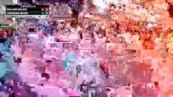 92 lbs Round 6 (8 Team) - Declan Crowley, Journeymen Uprising vs Cameron Martin, Prestige Worldwide