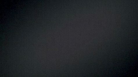 Easy Run with Schumacher's Boys