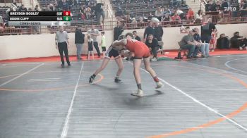 65_B lbs Consolation - Greyson Bosley, Central York vs Eddie Cuff, Nazareth