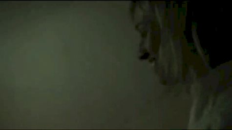 Evening Beach Walk w/JAMO