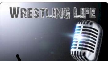 Wrestling Life - Episode 18 - Kristy Schultz