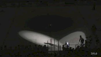 Nolann Heroux Scores Second Career Goal To Even Score For Saint John