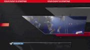 Replay: Women's Pole Vault - 2026 Wanda Diamond League: Paris (FRA) | Jun 28 @ 3 PM