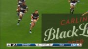 Replay: Sharks vs Blue Bulls | Sep 8 @ 1 PM