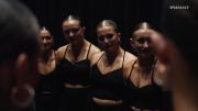 "Let's give it everything we've got" -Star Performance Centre