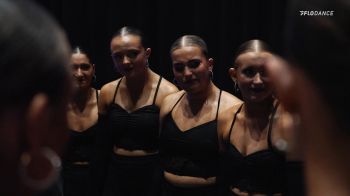 "Let's give it everything we've got" Star Performance Centre