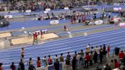 High School Boys' 300m, Finals 19