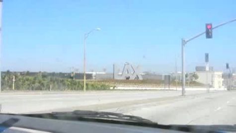 Flotrack Destination Beijing