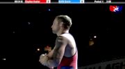 84kg Finals Keith Gavin vs Clayton Foster