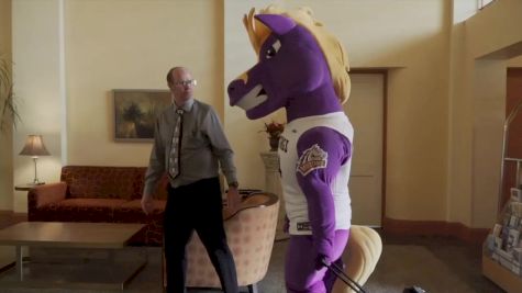 Replay: West Texas A&M vs Western N.M. | Sep 13 @ 6 PM