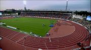 M 3K Steeple F01 (Kipruto, Ostrava 2013)