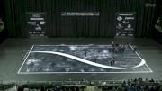 Cooper City HS "Cooper City FL" at 2024 WGI Color Guard World Championships