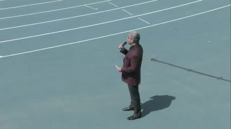 M 200 H01 (The Weirewolf strikes again)