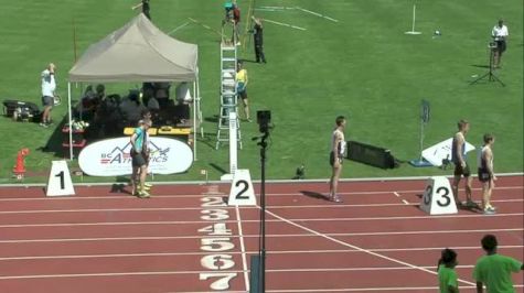 M 800 F01 (National)