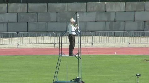 M 400 F01 (NTL - Mance 45