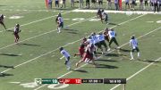 Replay: Wayne State vs Davenport - 2024 Wayne State (MI) vs Davenport | Oct 19 @ 2 PM