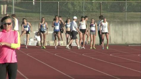 F 1500 F01 (NATL DEV)