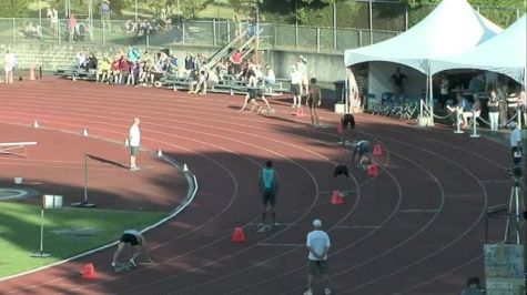 M 400 F01 (NTL-Mance 45