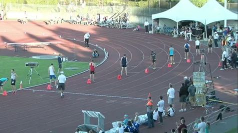 M 800 F01 (NATL DEV)