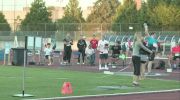 M Shotput Dylan Armstrong#6