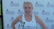 Devon Weibe 2nd Nat. Development 1500 at 2013 Victoria Track Classic