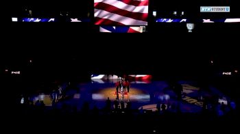 Purdue vs. Nebraska - Purdue vs Nebraska | Basketball (W)