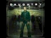 Chris Daughtry - Crashed