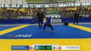 MATHEUS MIGUEL PEREIRA vs KAYQUE EUSÉBIO COCUZZI 2026 FPJJ Circuito Paulista GI Etapa 3