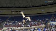 Madison Kocian - Beam, UCLA - Metroplex Challenge (NCAA)