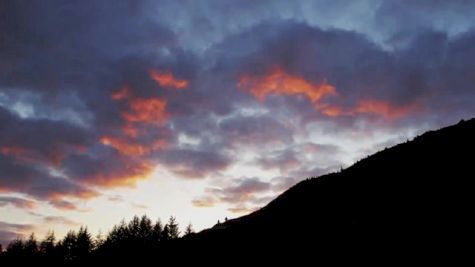 Brian Young Invitational Preview