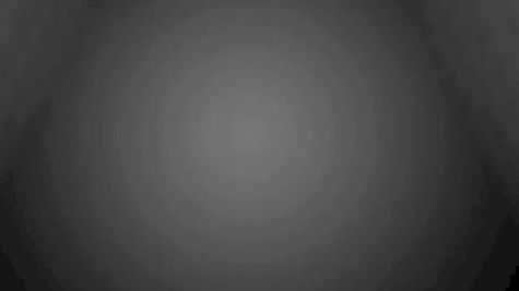 Shannon Rowbury 4 mile tempo + 200 cutdowns