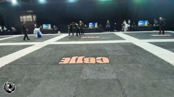 Replay: Mat 9 - 2026 FESP Finals | May 30 @ 9 AM
