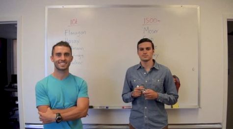 Still confused about standards? Here is the final breakdown.