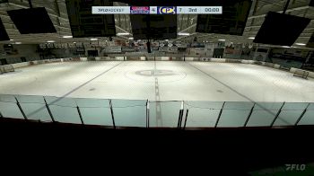 Replay: Home - 2023 Ottawa vs Carleton Place | Sep 16 @ 9 PM