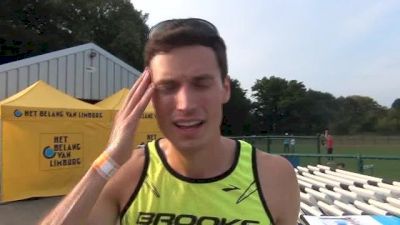 MUST WATCH: More insight into Matthew Elliott after 3:37.07, talks about response from public after USAs